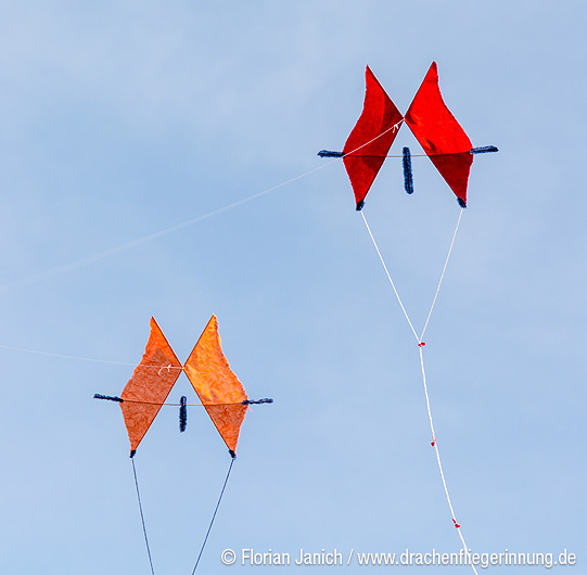 bild109