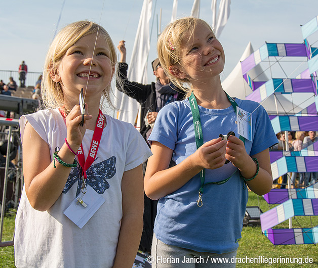 bild110