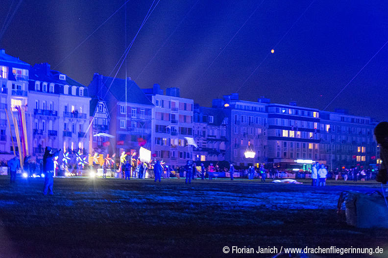 bild121