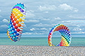 bild007