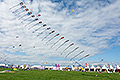 bild010