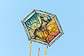 bild012