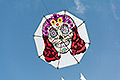bild013