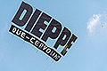 bild021