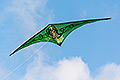 bild022