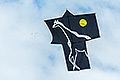 bild026