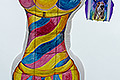 bild028