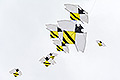 bild031