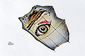 bild032