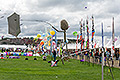 bild033
