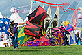 bild037
