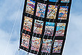 bild040