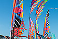 bild047