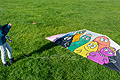 bild048