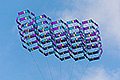 bild053
