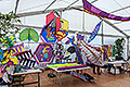 bild054