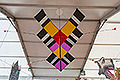 bild055