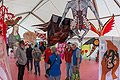 bild056