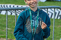 bild058