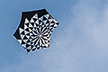 bild062