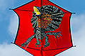 bild071