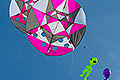 bild074