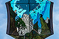 bild077