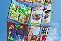 bild079