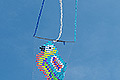 bild080