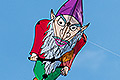 bild081