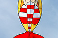 bild082