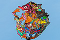 bild083