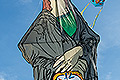 bild084