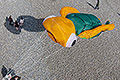 bild093
