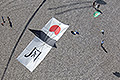 bild097