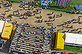 bild098