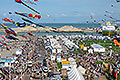 bild099