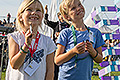 bild110