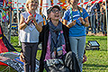 bild111