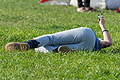 bild112