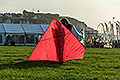 bild113