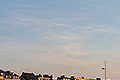 bild115