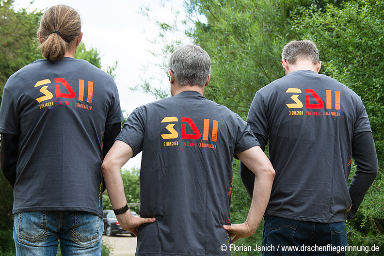 bild003