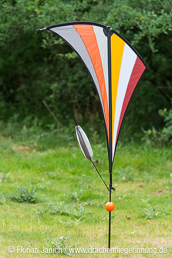 bild004