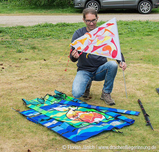 bild017