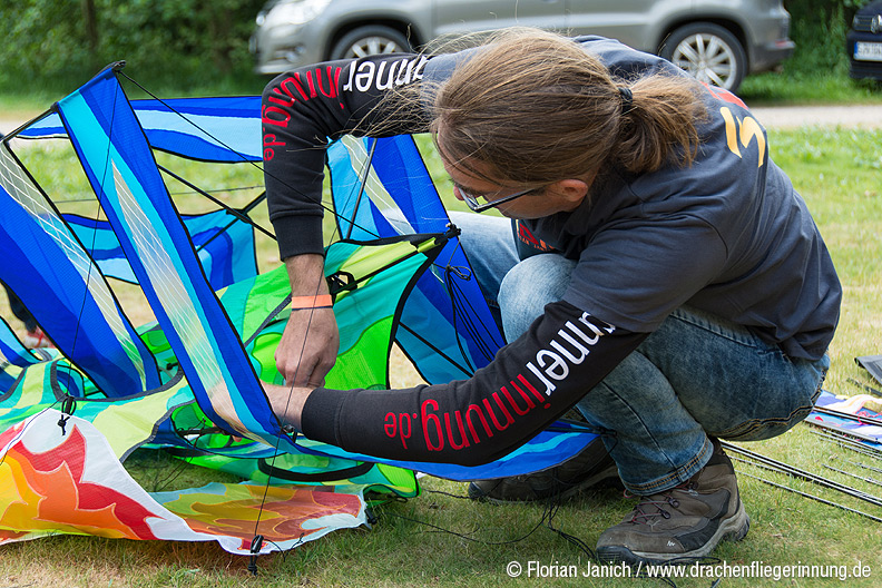 bild019