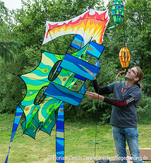 bild025