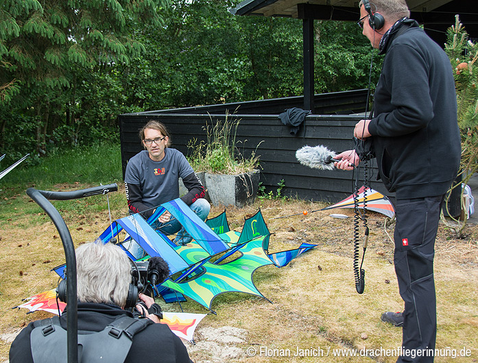 bild039