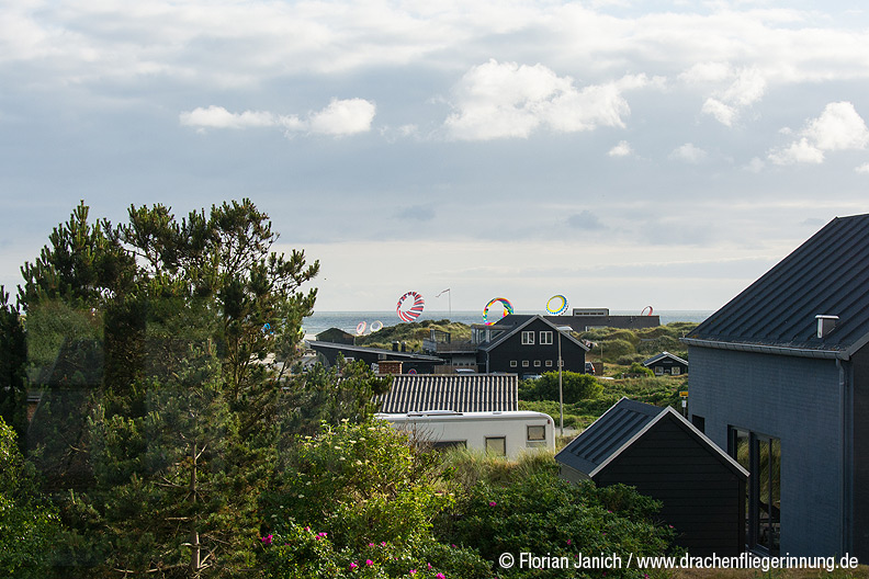 bild043