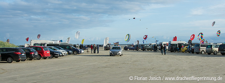 bild044